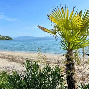 Отдельный дом в Corfu, фото 2