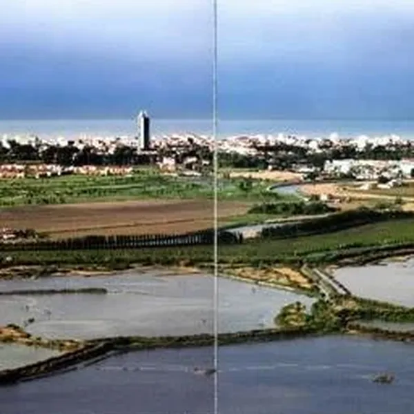 Квартира в Венеция, фото 1