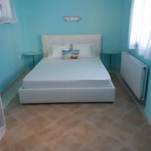Мезонет в Ситониа, фото 5