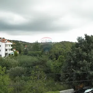 Дом в Риека, фото 5