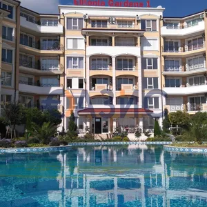 Квартира в Равда, фото 3