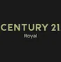 Century 21 Royal