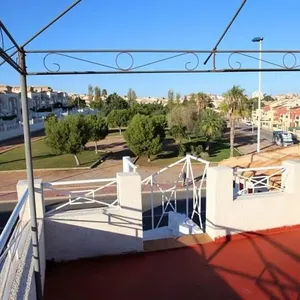 Вилла в Торревьеха, фото 4
