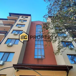 Квартира в 4-тирайон, фото 2