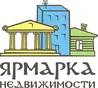 Ярмарка Недвижимости