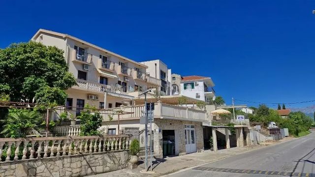 Дом в Регион Тиват