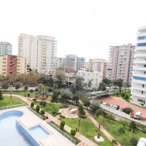 Квартира в Алания, фото 5