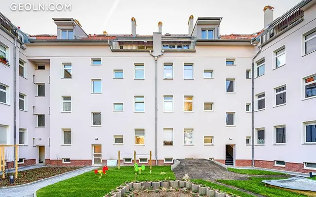 EHRLICH:herrlich in Berlin