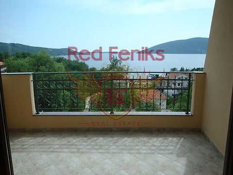 Квартира в Зеленика