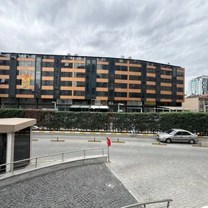 Квартира в Стамбул, фото 3
