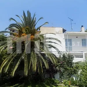 Отель в Ситониа, фото 4
