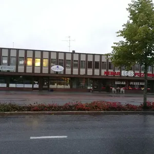 Квартира в Таммеркоски, фото 3