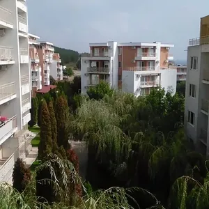 Квартира в Елените, фото 5