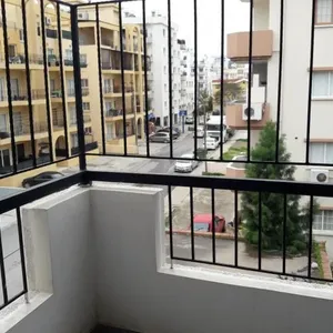 Квартира в Фамагуста, фото 2
