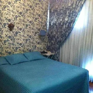 Квартира в Бильбао, фото 5