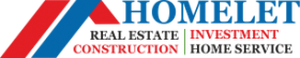 Homelet Real Estate Solutions