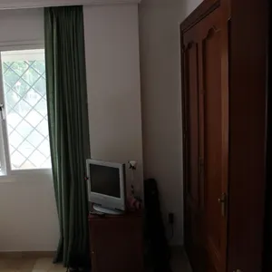 Квартира в Эстепона, фото 5