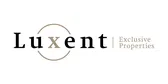 Luxent - Exclusive Properties