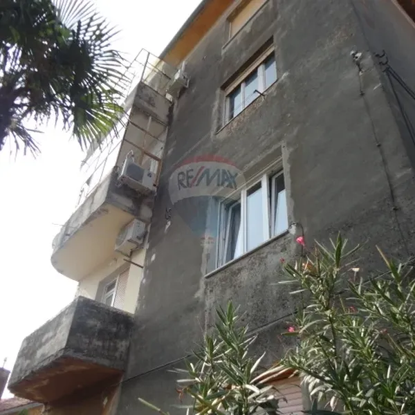 Квартира в Риека, фото 1