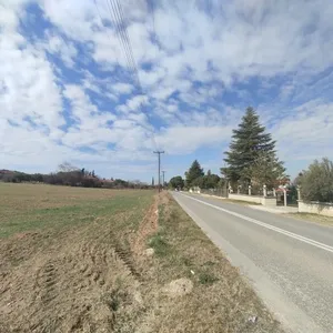 Земельный участок в Терми, фото 3
