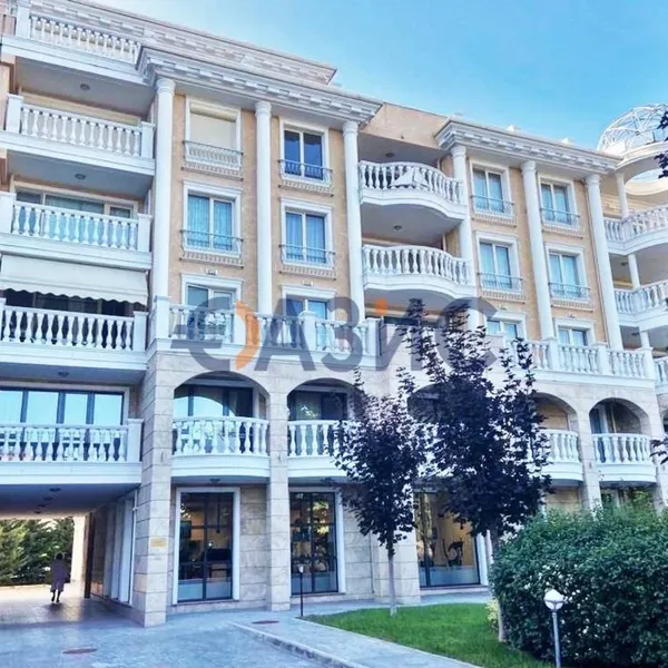 Квартира в Несебр, фото 1