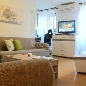 Дом в Црес, фото 2
