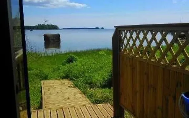 Различного назначения в Котка