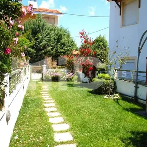 Таунхаус в Ситониа, фото 3