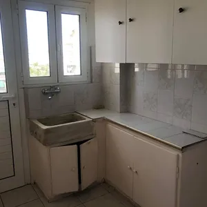 Квартира в Кипсели, фото 3