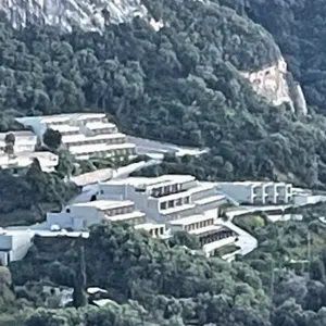 Земельный участок в Corfu, фото 3