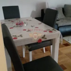 Квартира в Будва, фото 5