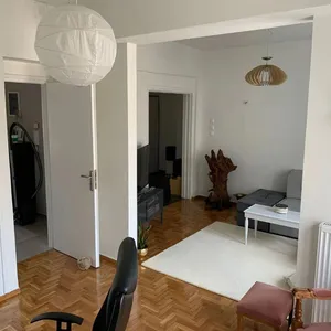 Квартира в Аттика, фото 4