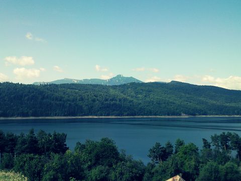 Земельный участок в Бухалница