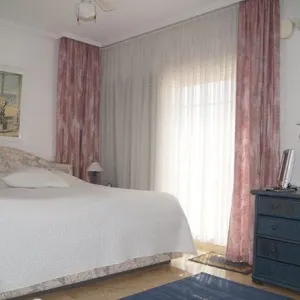 Вилла в Торревьеха, фото 5