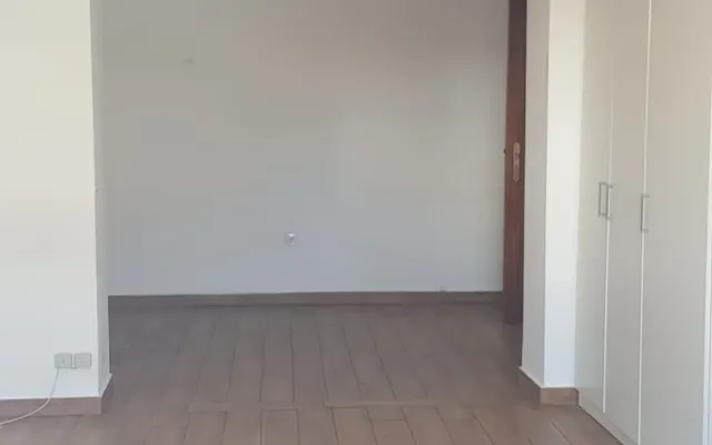 Дом в Тавира