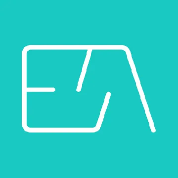EA Properties