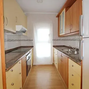 Квартира в Торревьеха, фото 3