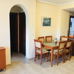 Бунгало в Торревьеха, фото 5