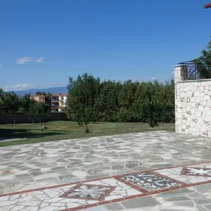 Мезонет в Kassandra Municipality, фото 3