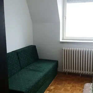 Квартира в Сербия, фото 3