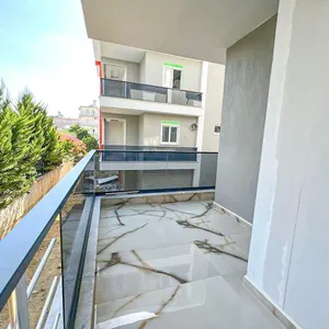 Квартира в Сиде, фото 2
