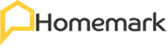 НОМЕМАRK