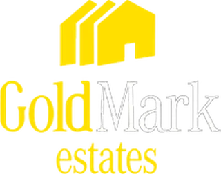 GOLDMARK ESTATES