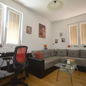 Дом в Крашичи, фото 2