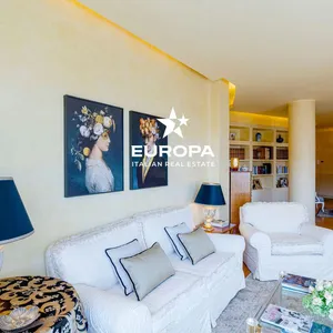 Квартира в Лигурия, фото 3