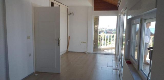 Вилла в Ahmet Vefik Paşa OSB Мах.