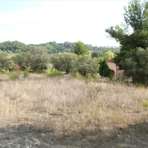 Земельный участок в Kassandra Municipality, фото 4