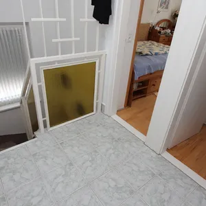 Дом в Кестхей, фото 4