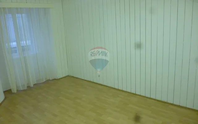 Коммерческая недвижимость в Риека