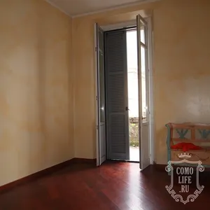 Квартира в Комо, фото 3
